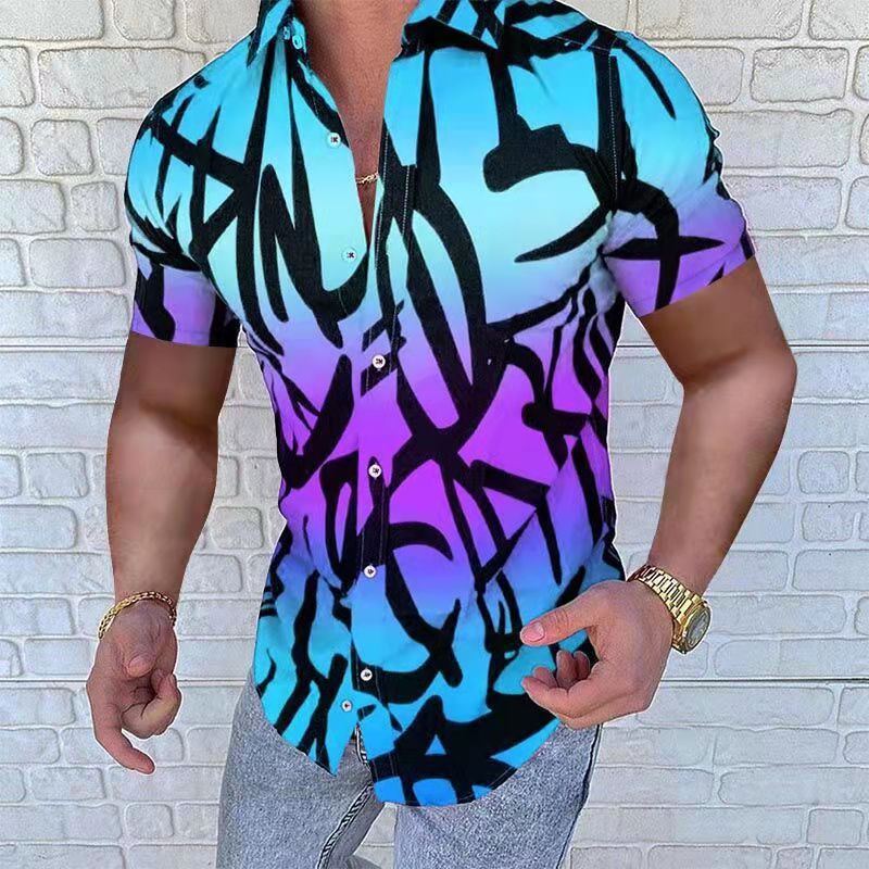 4d286f2bb45a13d1b3c7fe8d46e68c6b