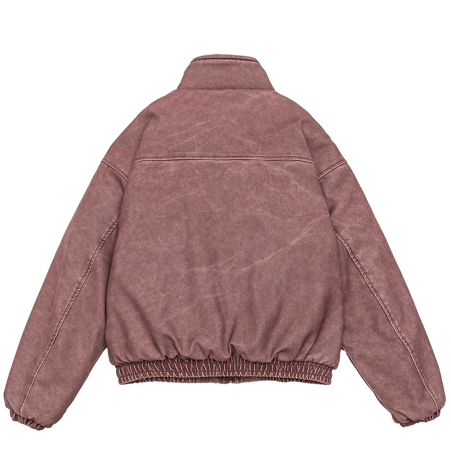 fcff5a638b52d04c5b18f52851fc0b4a