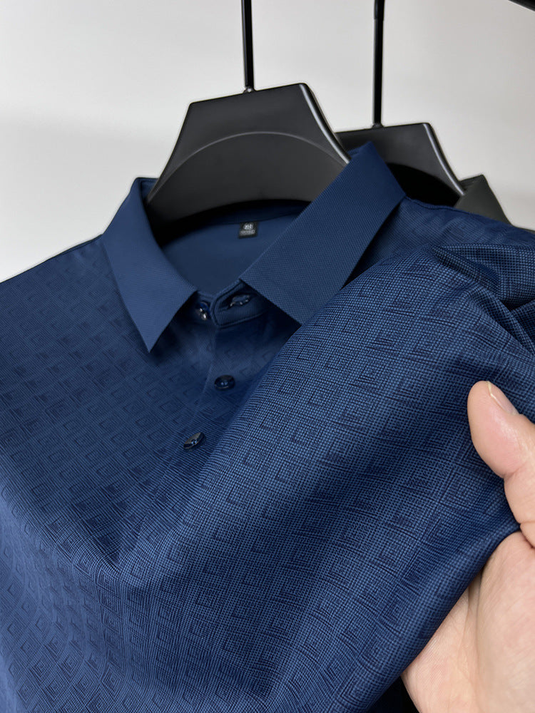 691d749ee6367a822f3057476233c279
