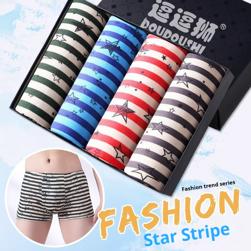 323ab2d1daa355f80ae77f30afa428a7