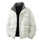 54a5813d0c9bf738aac8f57f7c6fd2bc