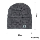 690b0571e06dab23eb526e2520ed2eaf