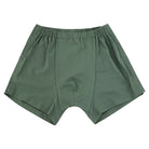 a881990c20ad572e759dc5d3b21a4656