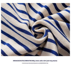 2906fa38d18dce2b3112b375a016937d