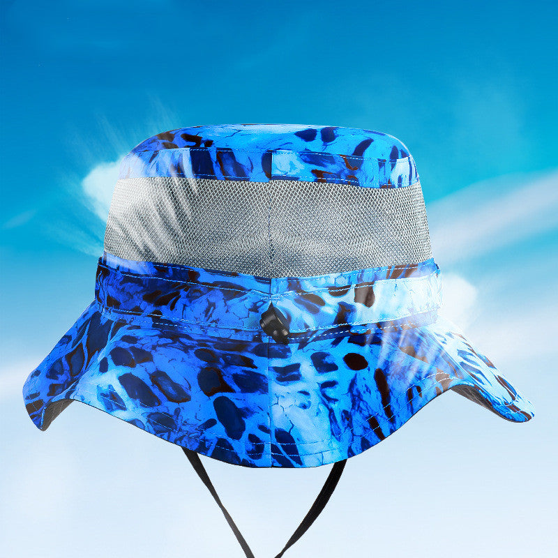 9c72a6255eb491be03cf6a862c1ab365