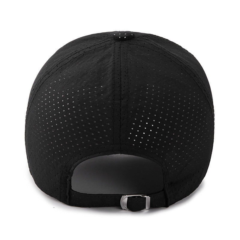 3d081adb8222a59f3403b0526ca6a20c