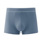 b5d13e86df3af4b256f9bef36b1f6b1a