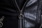 af15d0a907b07fe45f9b705555c3df2c