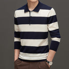 1dfb4c2af9ceb667a1b2c8a4c63fab79