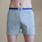 8cad40713c5d44139ef9cb02fd356cf0