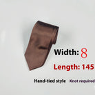 fa39c52e81543e73b47080fd8eb5d2a8