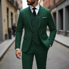 9799573cb0c3cb147ce17d19fe299747