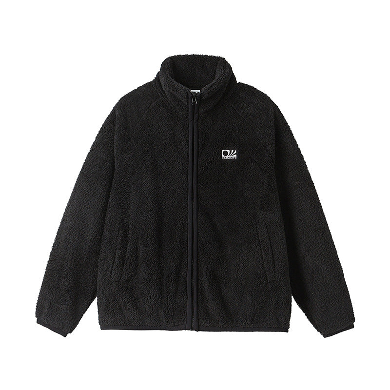 95218118fca6a06199f242d221da1bb3