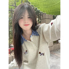 6a1650d8e104e8b0e80fcc3eab590f0b
