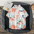3ecab0bab35de7d3d97a4e484d1488ac