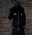 e55f39ff4ff9df4e19070eac24e01675