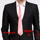 60d51b19083c9a7d81a24fefa68d7ee1