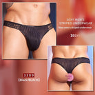 a8c0f6555a9ac78ea5d2d85a882a446
