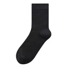 1cfc8ef33f110f4d239ce6153a2af7f8