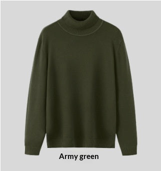 82e11988f43cd191a2a3a3056f6e8bf2