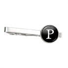 aaa237bd85d1e4d4b3b42eea807b013f