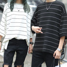 6cb5545eb9e40b755bcbce44358bd3b9