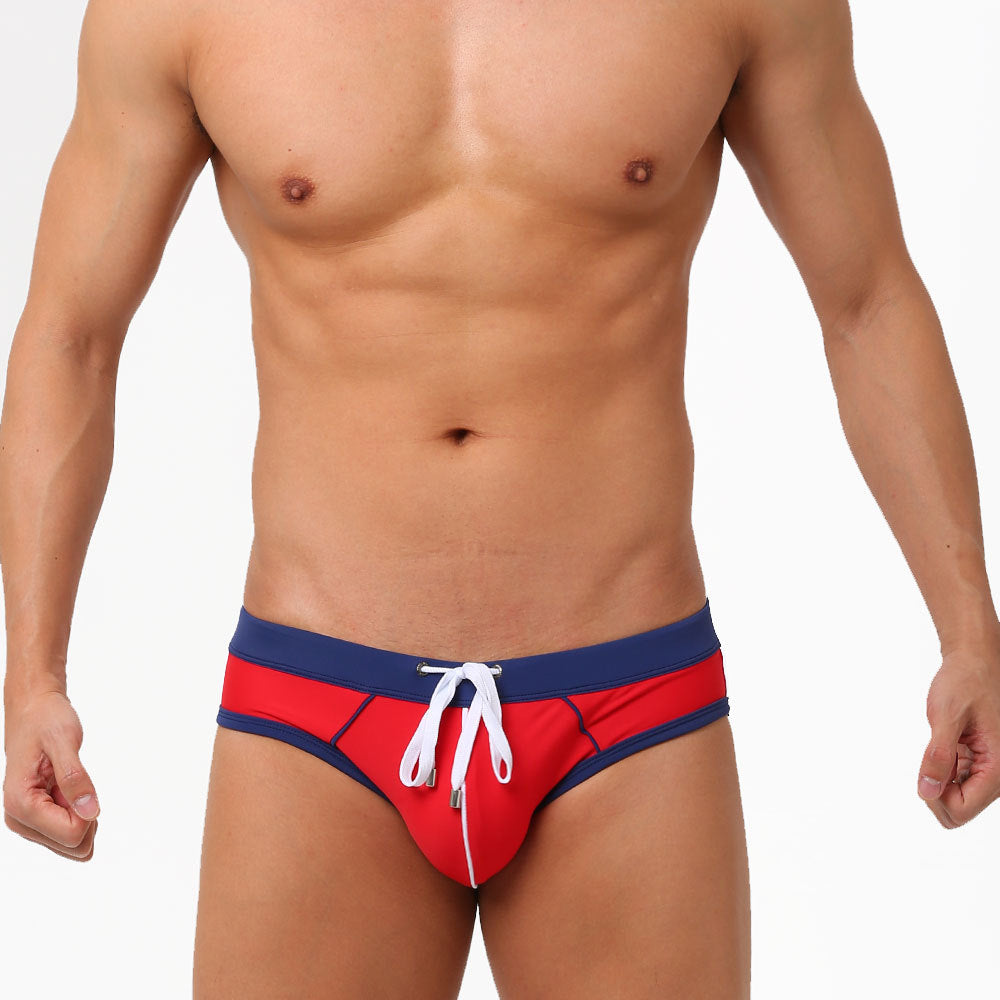 4358f81df6a6fe17bfa4a418ee428192