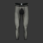 4aaea599eb200604c59168c2cfd1e12f