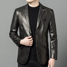 efd1beb1f312d8d62a18281baebb7eeb