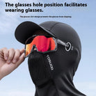 dcc2bcc5b39f4dccb62074957fa92def