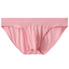 aa71e1c528f1b3d175a9eba62210de1c