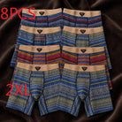 d79d3bfb5766d7f6acb1e7cca7e1f55f
