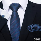 942addc98b4d27468b70c7fc6da8256a