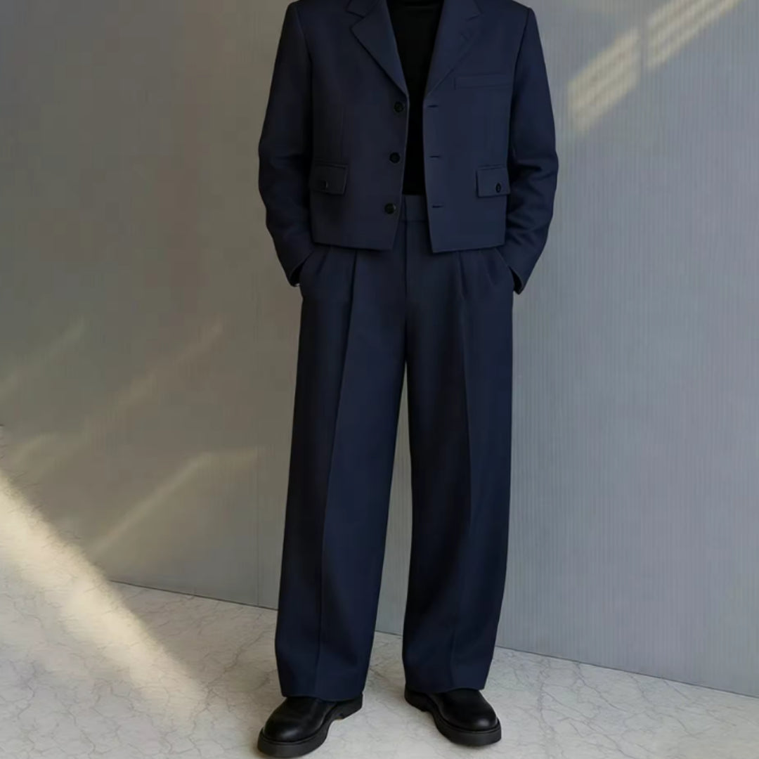 4210988c541dda769cb82abb6e38d4ae