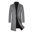 2385af9270a501690ee4c6e0aa9a8eeb