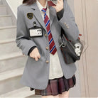 8aba9e0fe7b4192fd019969b8cce9bd3