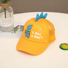 32b797e9b97bb62a36b7df2d24516680