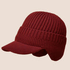 3d4a6be41338c0265317f271134de996