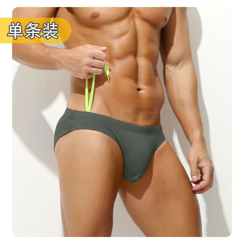 be80d39226294a9a20ea098e444c49eb
