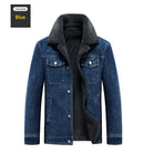 fa2455cc2de86ed2b522e666892c5678