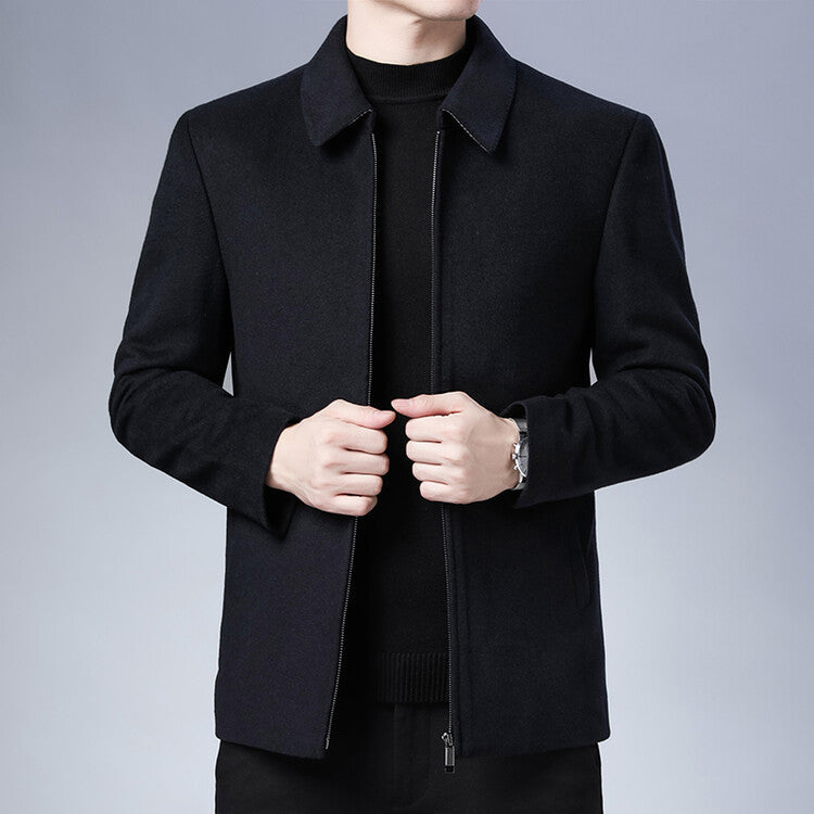 ad141bcc9f0ac6ac627736ff80641398