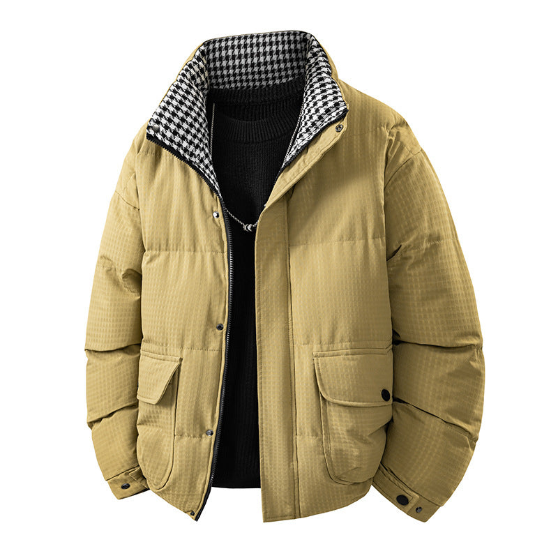 95dffdbb6016ed933e50cf819b0d122a