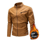da80529481a07e153ba6ac642113136a