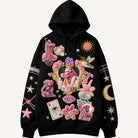 5205b831eb576e29f79be97cf071940a