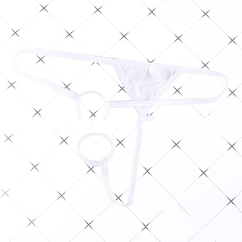 c48170a97c99f4e13a1fd4f1d0fb07b9