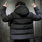 96a21d9adab6e61acd67d127963ba0be