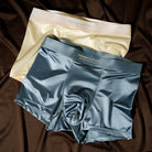 b88abaf58ef5c0fccd43cc44afd44799
