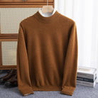 6bff4d1641a9b80c7876b8727210924f