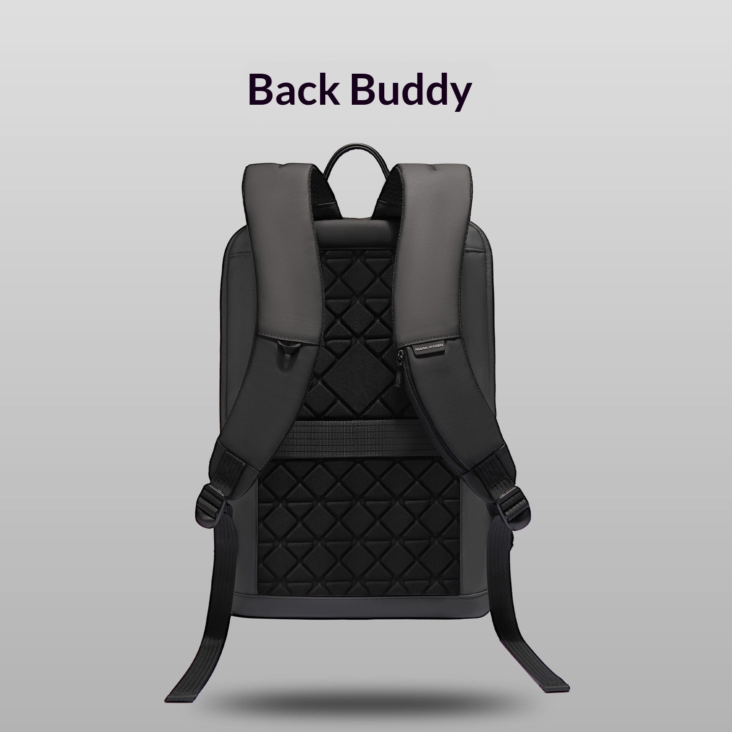 464b50ba648d74aef84a31409e6da8ce