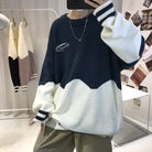 c659be8f09e8e80543ae275a0c5fb592